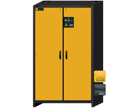 ASECOS_Q30_116.jpg