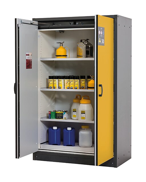 ASECOS_Q30_116_open.jpg