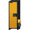 ASECOS_Q90_60.jpg