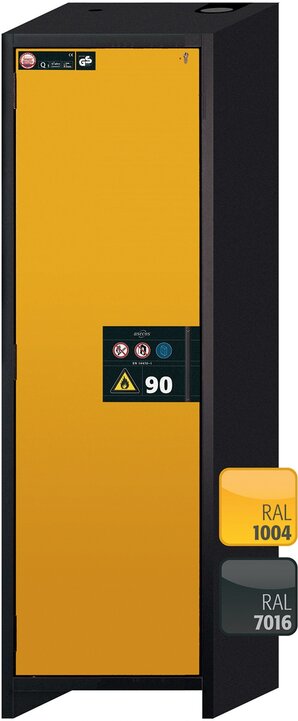 ASECOS_Q90_60.jpg
