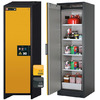 ASECOS_Q90_60_DUO.jpg
