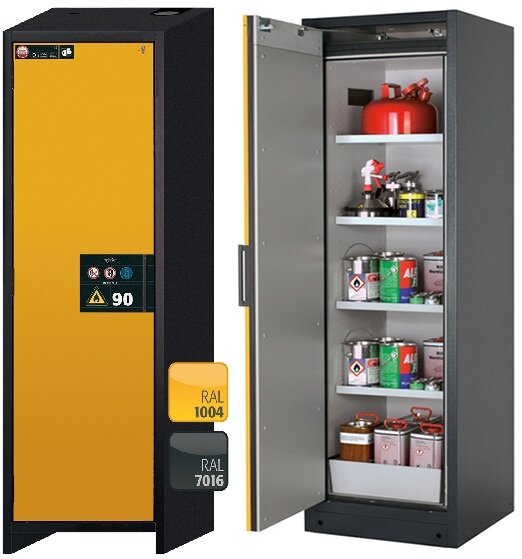 ASECOS_Q90_60_DUO.jpg