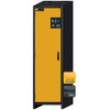 ASECOS_Q30_56.jpg