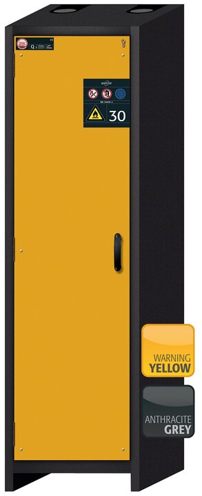 ASECOS_Q30_56.jpg
