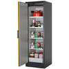 ASECOS_Q90_60_open.jpg