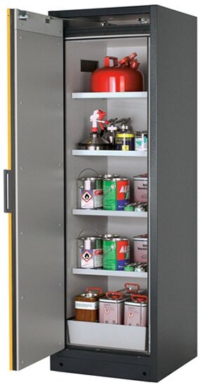 ASECOS_Q90_60_open.jpg
