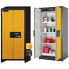 ASECOS_Q90_90_DUO.jpg