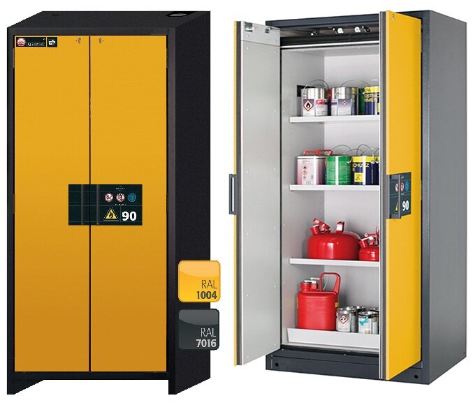 ASECOS_Q90_90_DUO.jpg