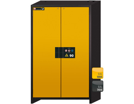 ASECOS_Q90_120.jpg