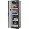 ASECOS_Q30_56_open.jpg