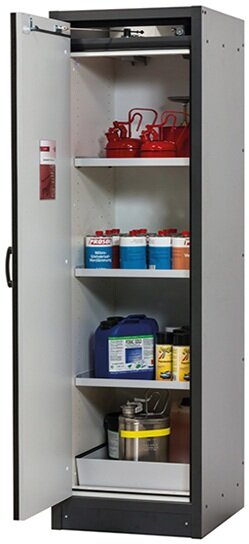 ASECOS_Q30_56_open.jpg