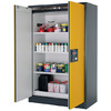 ASECOS_Q90_120_open.jpg