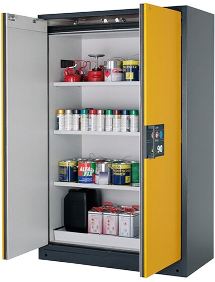 ASECOS_Q90_120_open.jpg
