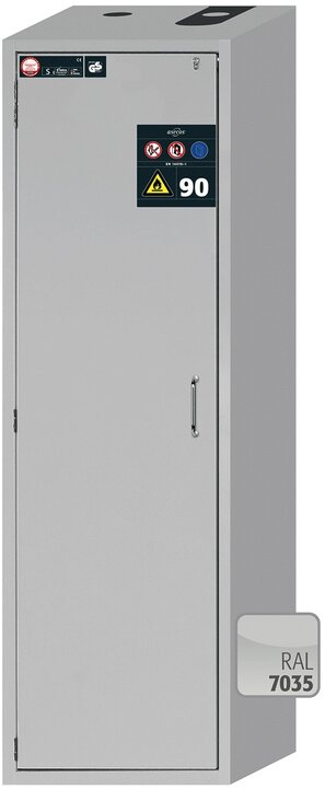 ASECOS_S90_60.jpg