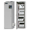ASECOS_S90_60_DUO.jpg