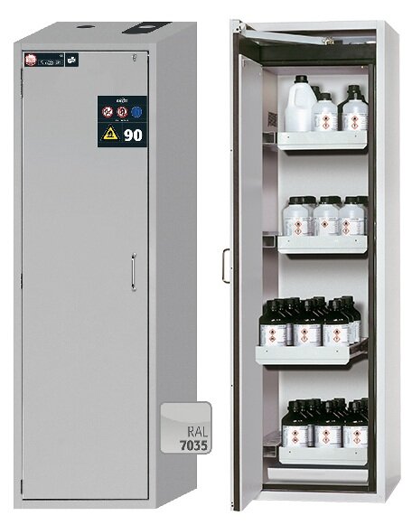 ASECOS_S90_60_DUO.jpg