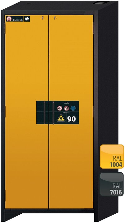 ASECOS_Q90_90.jpg