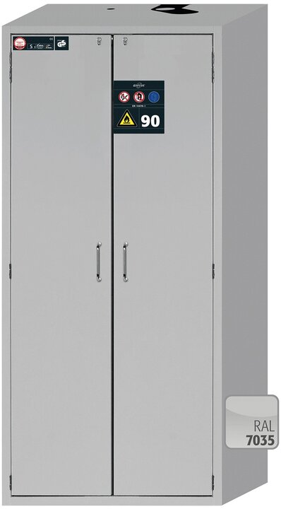 ASECOS_S90_90.jpg