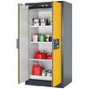 ASECOS_Q90_90_open.jpg