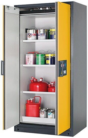 ASECOS_Q90_90_open.jpg
