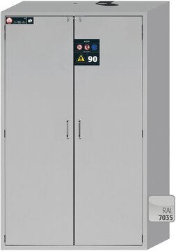 ASECOS_S90_120.jpg