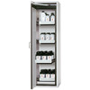 ASECOS_S90_60_open.jpg