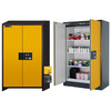 ASECOS_Q90_120_DUO.jpg