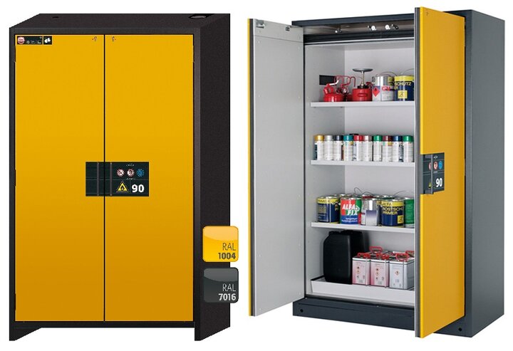 ASECOS_Q90_120_DUO.jpg