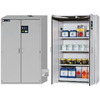 ASECOS_S90_120_DUO.jpg