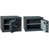 Chubbsafes_Consul_20_s.jpg