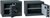 Chubbsafes_Consul_20_s.jpg