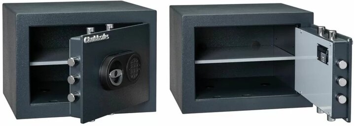 Chubbsafes_Consul_20_s.jpg