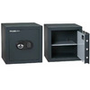 Chubbsafes_Consul_40_s.jpg