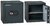 2-Chubbsafes_Consul_40_s.jpg