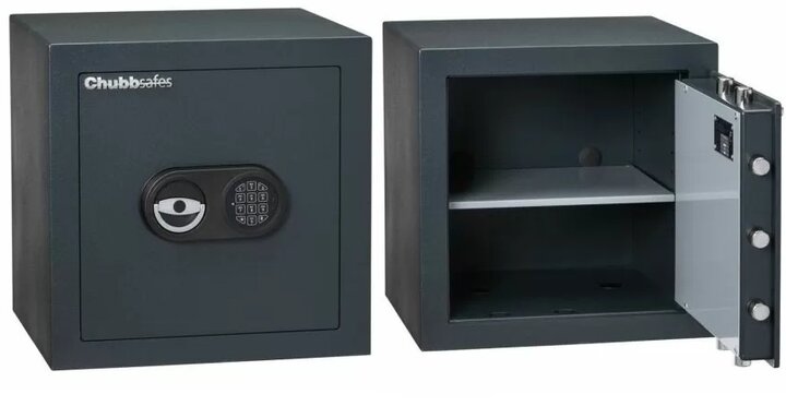 Chubbsafes_Consul_40_s.jpg