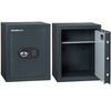 Chubbsafes_Consul_50_s.jpg