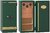 1-Chubbsafes_1835_M140_Green_DUO_s.jpg