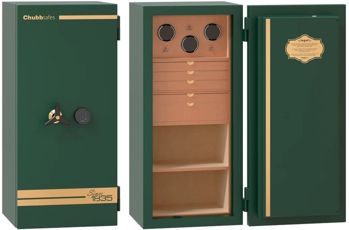 Chubbsafes_1835_M140_Green_DUO_s.jpg