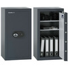 Chubbsafes_Consul_80_s.jpg