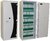 Chubbsafes_DPC400T_Key_DUO_s.jpg