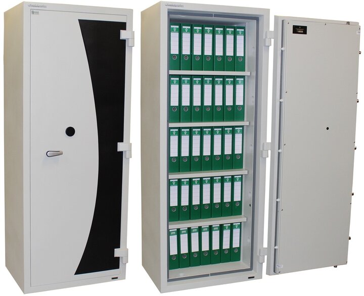Chubbsafes_DPC400T_Key_DUO_s.jpg