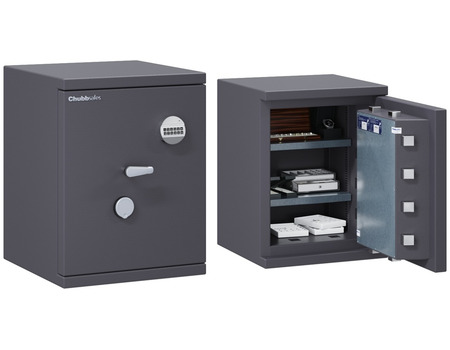 Chubbsafes_DuoforceT2_65_s.jpg