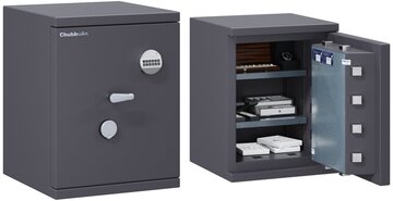 Chubbsafes_DuoforceT2_65_s.jpg