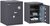Chubbsafes_DuoforceT2_65_s.jpg