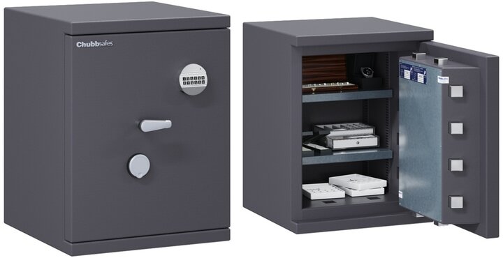 Chubbsafes_DuoforceT2_65_s.jpg