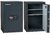 4-Chubbsafes_Consul_65_s.jpg