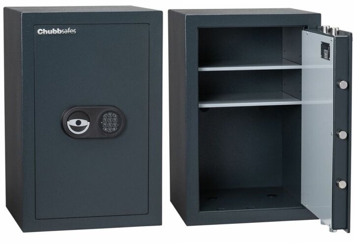 Chubbsafes_Consul_65_s.jpg