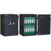 Chubbsafes_Duoguard150_key_DUO_s.jpg