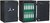4-Chubbsafes_Duoguard150_key_DUO_s.jpg