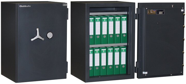 Chubbsafes_Duoguard150_key_DUO_s.jpg